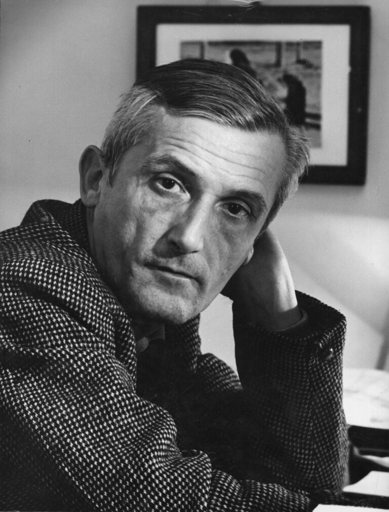 Egyedül a te békéd világít