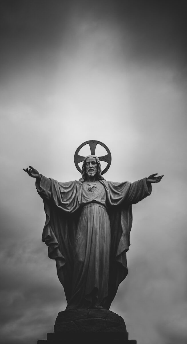 Március 10 – Nekünk Krisztus szentségei állnak rendelkezésünkre Március 10 – Nekünk Krisztus szentségei állnak rendelkezésünkre